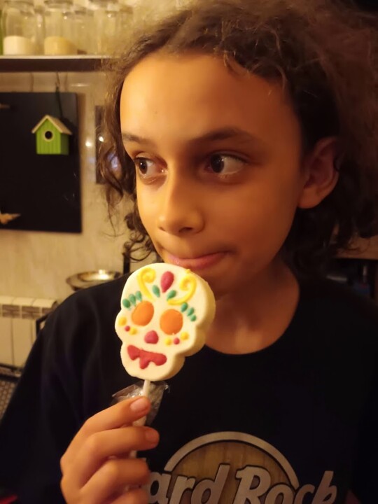 Não me canso disto bruxas.jpg