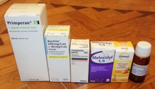 medicacao.jpg