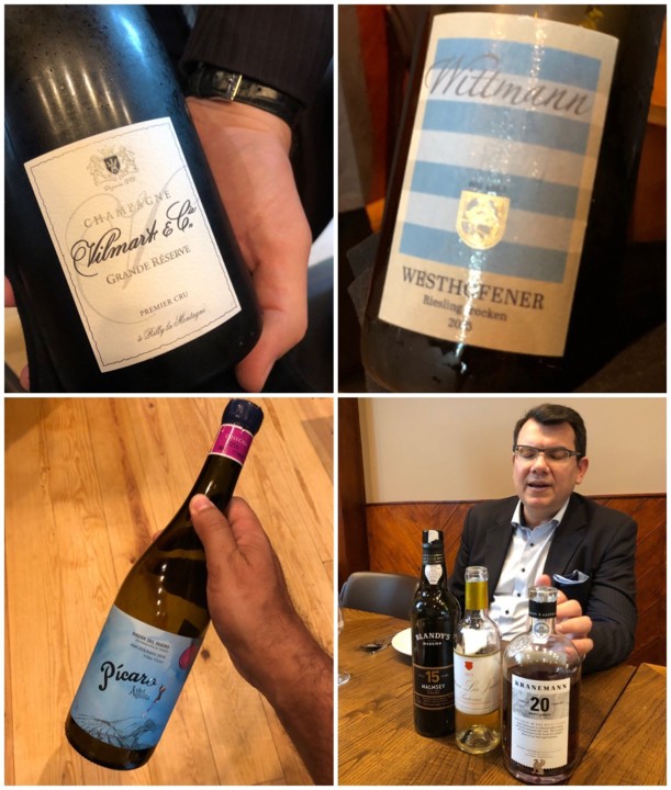 6_WinesbyHeart_vinhos.JPG