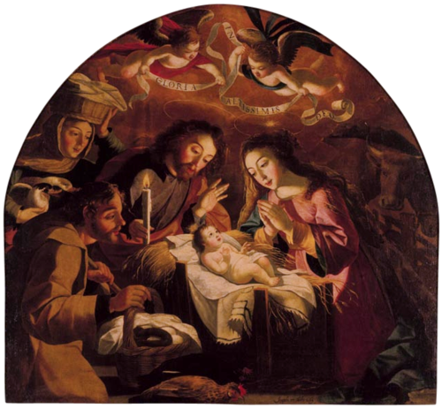 Josefa_de_Óbidos_-_Adoração_dos_Pastores.png Josefa_de_Óbidos_-_Adoração_dos_Pastores.png