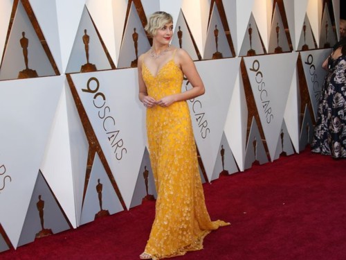 636557901994620221-oscars059.JPG