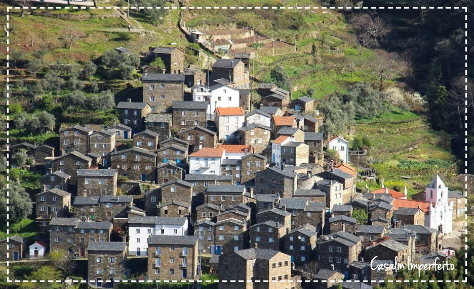 image-fotor-2024031418936.png