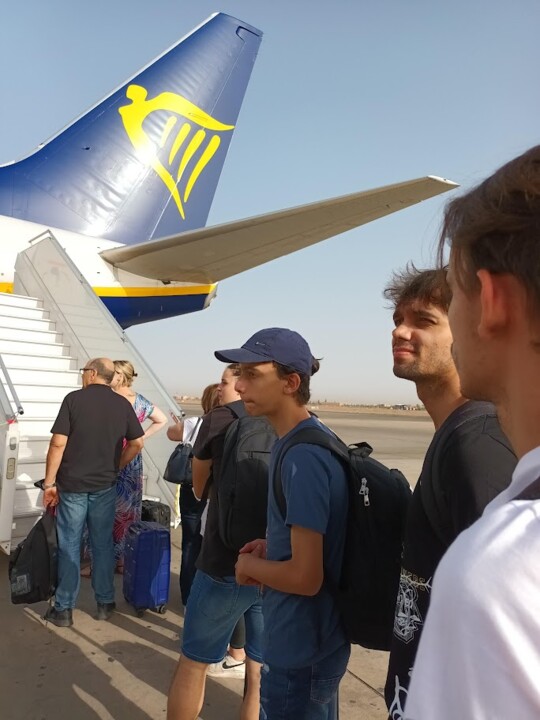 Não me canso disto_aeroporto8.jpg