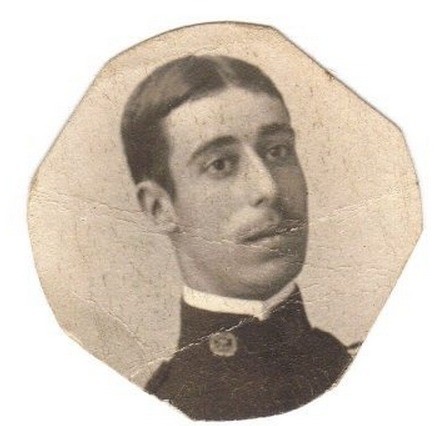 sebastiao_luis_de_faria_machado_pinto_roby_de_mira