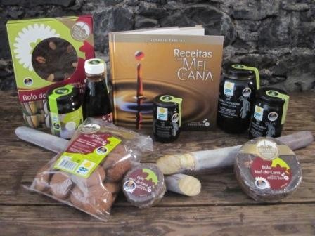 produtos_fábricamel_ribeirosêco.JPG