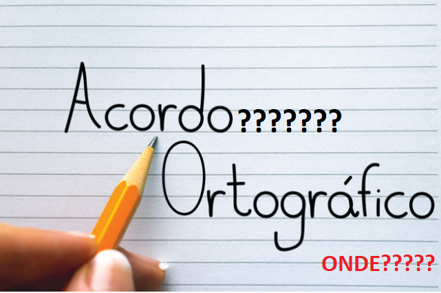 desa cordo ortográfico.png