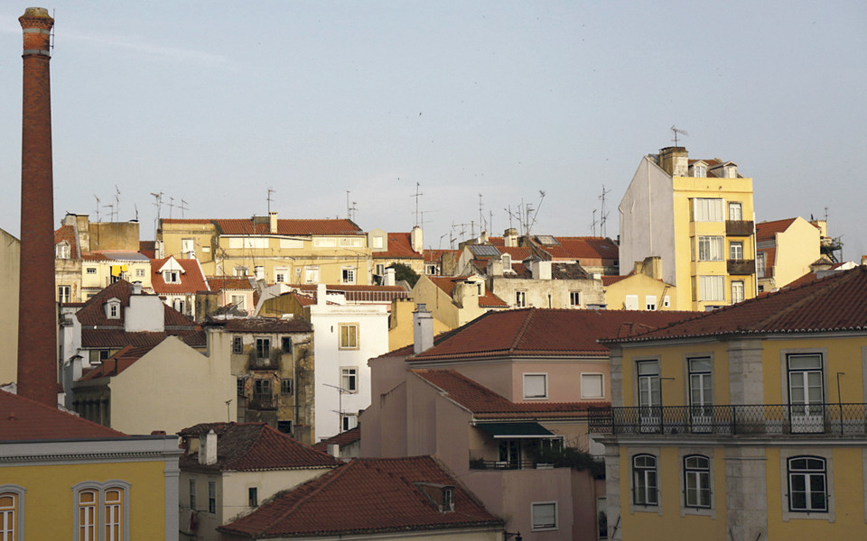 imobiliario_casas.jpg