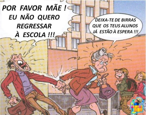 escola.jpg.crdownload