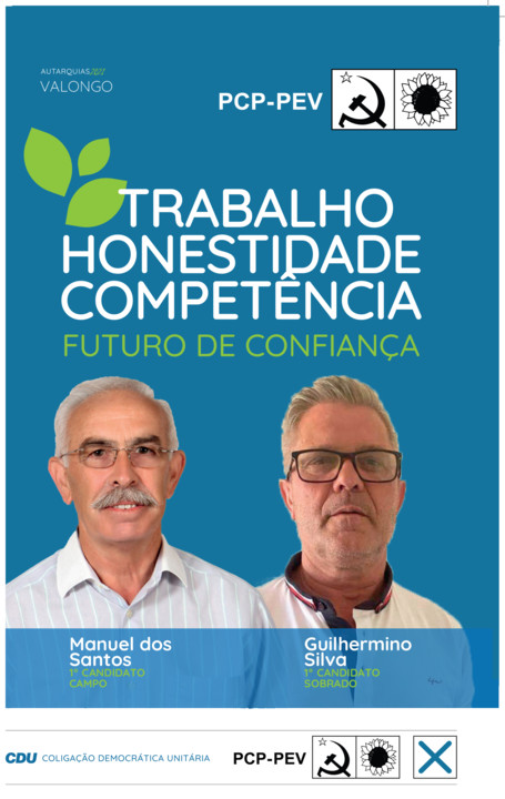 campo_sobrado_frente.jpg