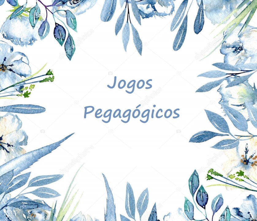 jogos pedagógicos.jpg