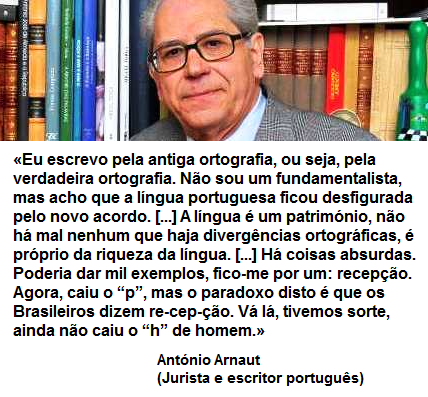 ANTÓNIO ARNAUT.png ANTÓNIO ARNAUT.png