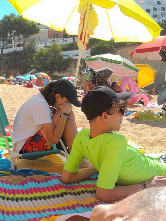 Não me canso disto praia3.jpg