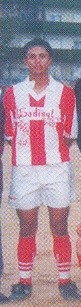jacaré-1997-98-juvenis.jpg