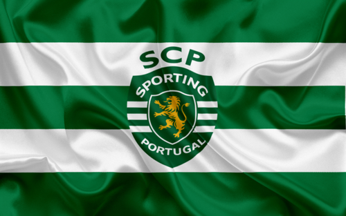 Sporting.png