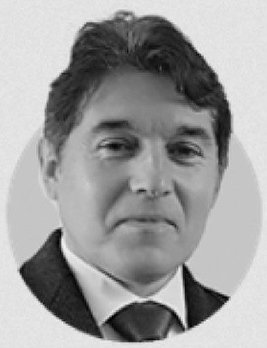 DGAJ-LuisBorgesFreitas.jpg DGAJ-LuisBorgesFreitas.jpg