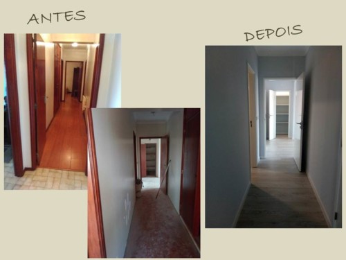 Diapositivo3.JPG