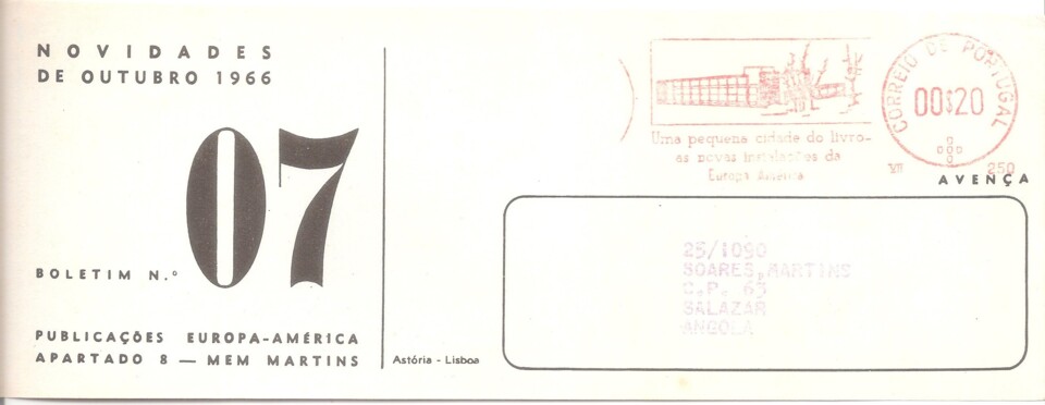 carta_franquia_europa_america_lx_.jpg