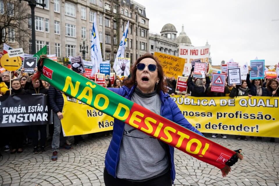 Manif-NaoDesisto.jpg