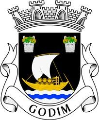 REGUA.jpg