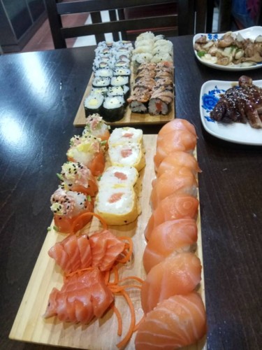 IMG_20170930_203206_HDR.jpg