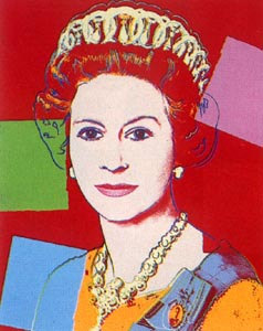 Rainha Inglaterra- Andy Wharol-FS-II_334.jpg