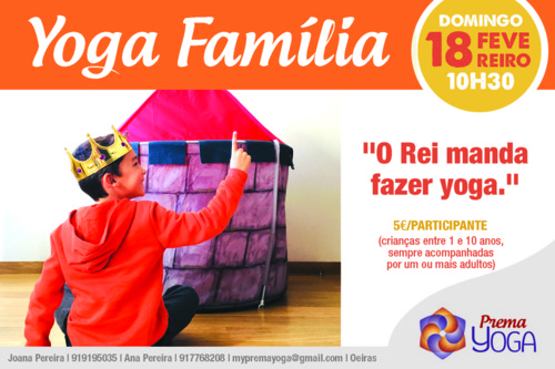 YOGA FAMILIA REI MANDA.jpg