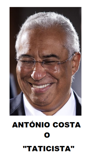 ANTÓNIO COSTA1.png