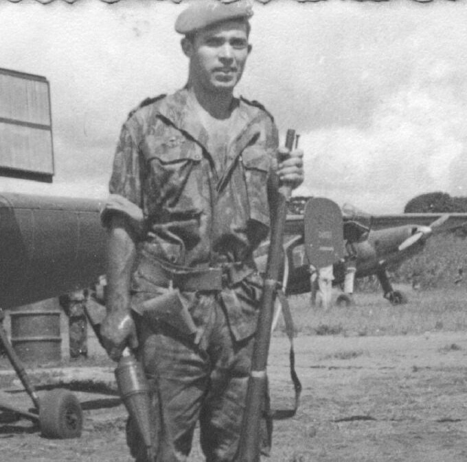 Armas do inimigo.coelho.jpg