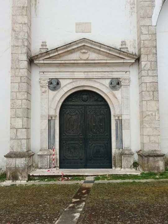 Não me canso disto Vila Viçosa 3.jpg