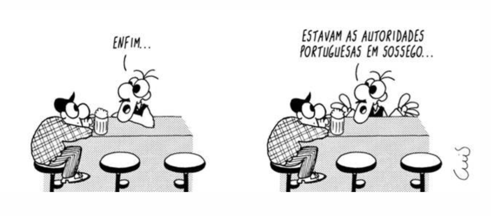 Captura de ecrã 2020-02-17, às 12.41.30 - cópia