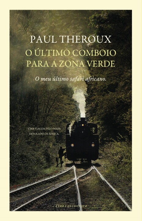 O Último Comboio Para a Zona Verde.jpg