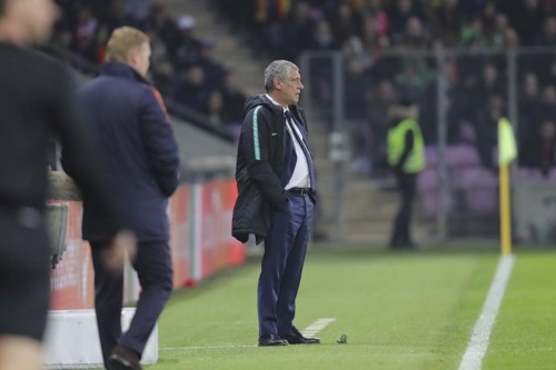 18809613_1902645163281336_3142023852700205056_n_b4