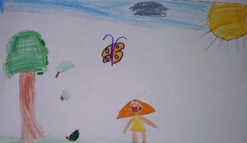 desenho2.jpg