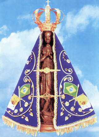 NS_Aparecida.png