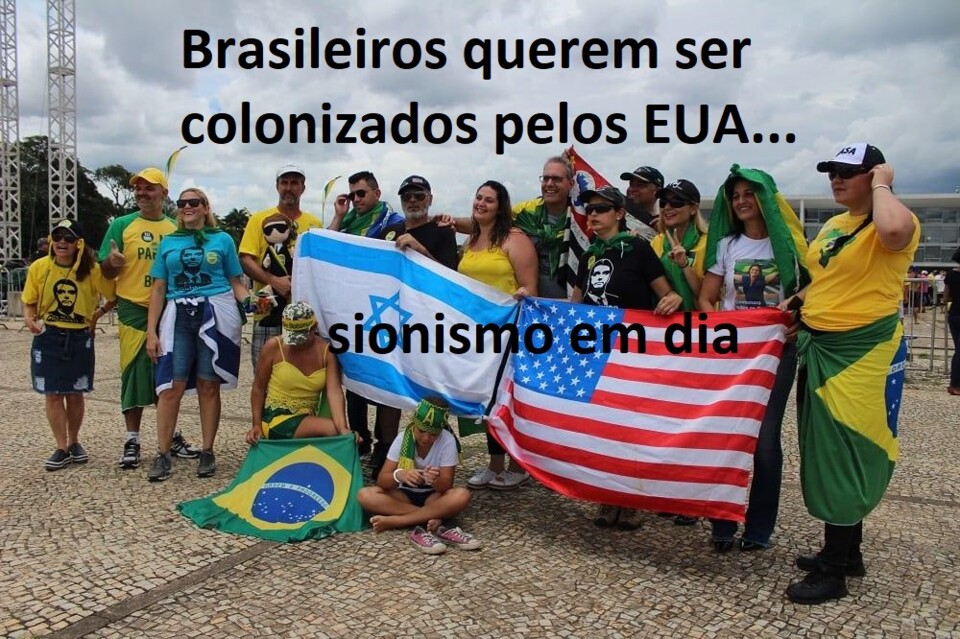 ..Brasileiros saudosos do nazismo e repressão.jpg
