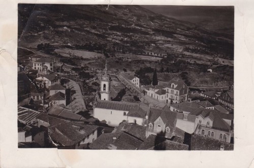 Jardim1.jpg Jardim1.jpg