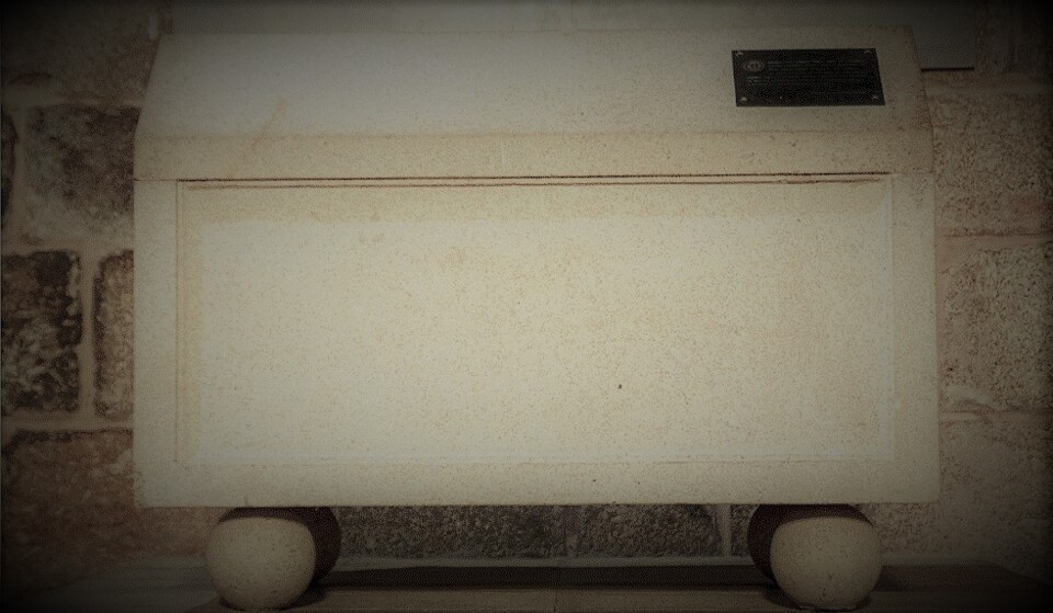 pedro alvares cabral em belmonte (2).jpg