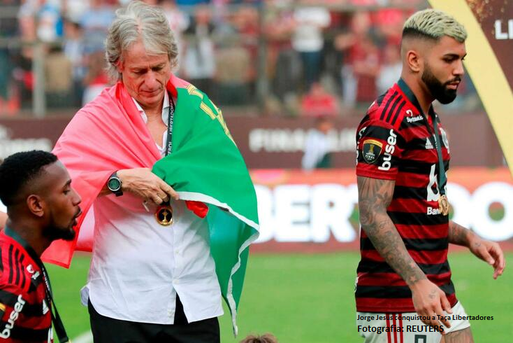 Jorge Jesus.png