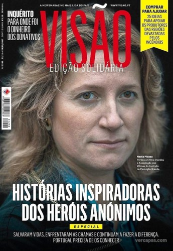 visao-2017-11-23-19581e.jpg
