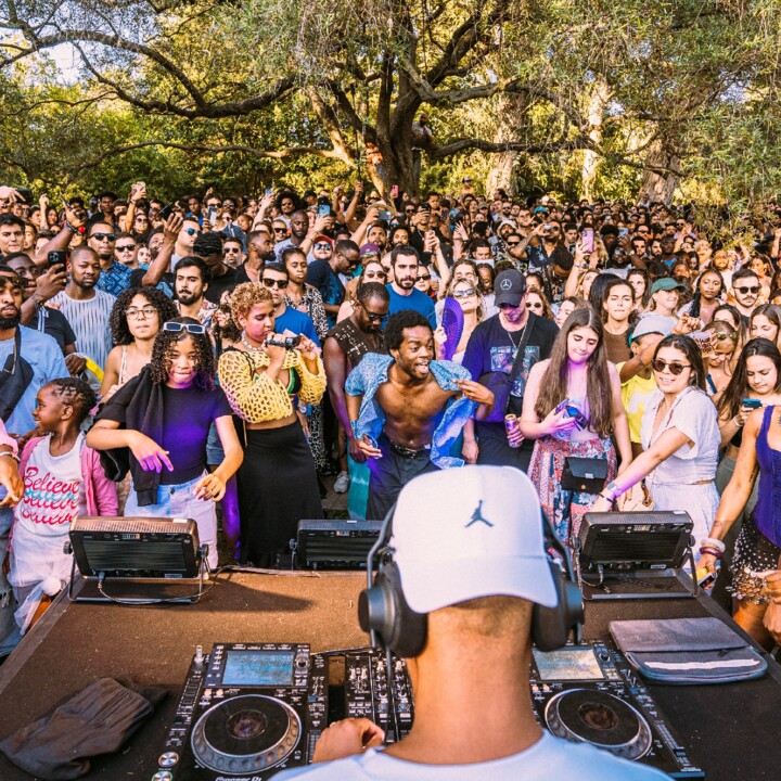 358725029_671539441669560_1099686477138504026_n.jp