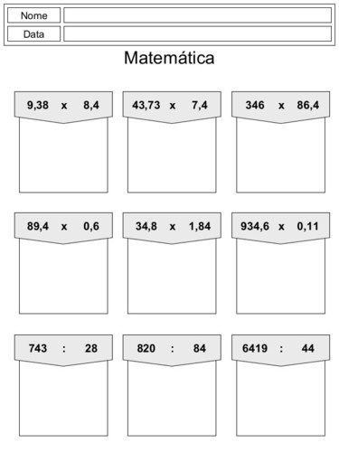 contas-de-multiplicar-e-dividir-7-638.jpg