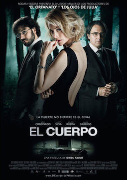 2012_O Corpo.jpg