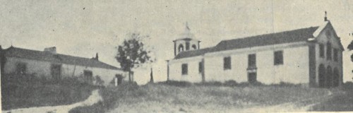igreja de palma.JPG