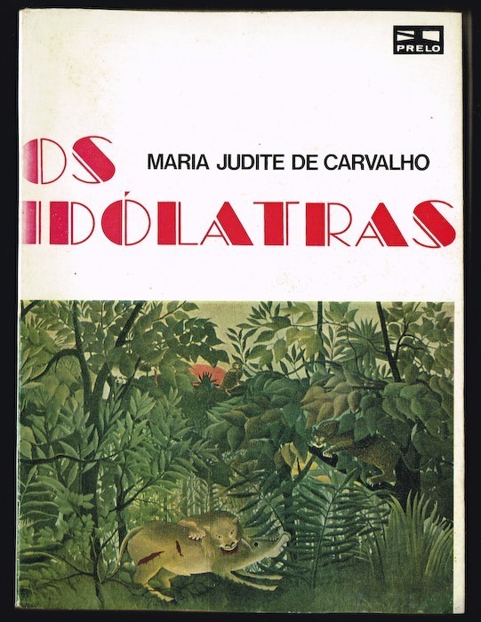 Os Idólatras.jpg