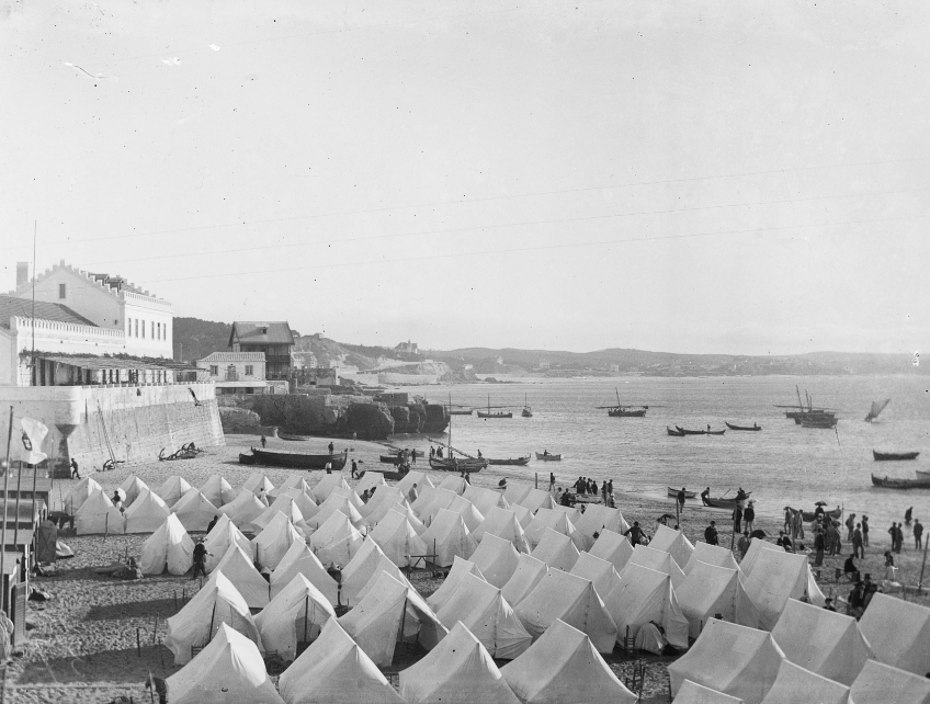 barracas de banho.PNG