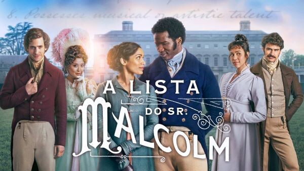 81e3243894b88138f36dfa96abdd39c9b8732c50370dd34f6a