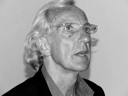 JohnPilger.jpg