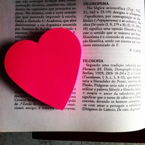amor_filosofia amor_filosofia