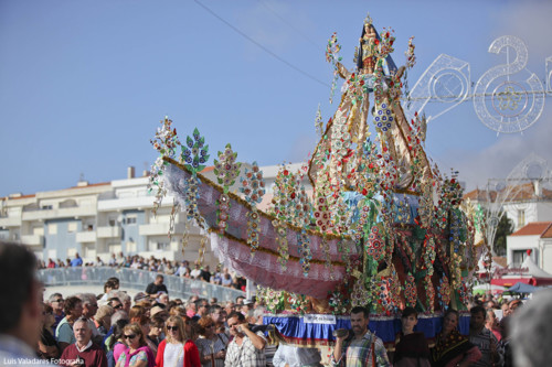 S-Bonanca-2015-126.jpg