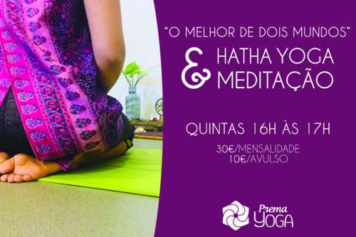PROMO AULAS QUINTA16H.jpg